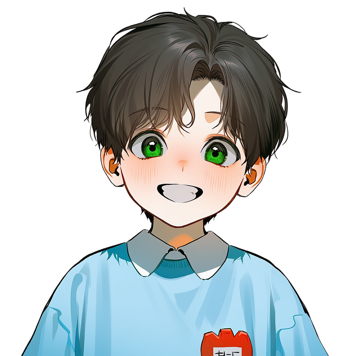 권준태