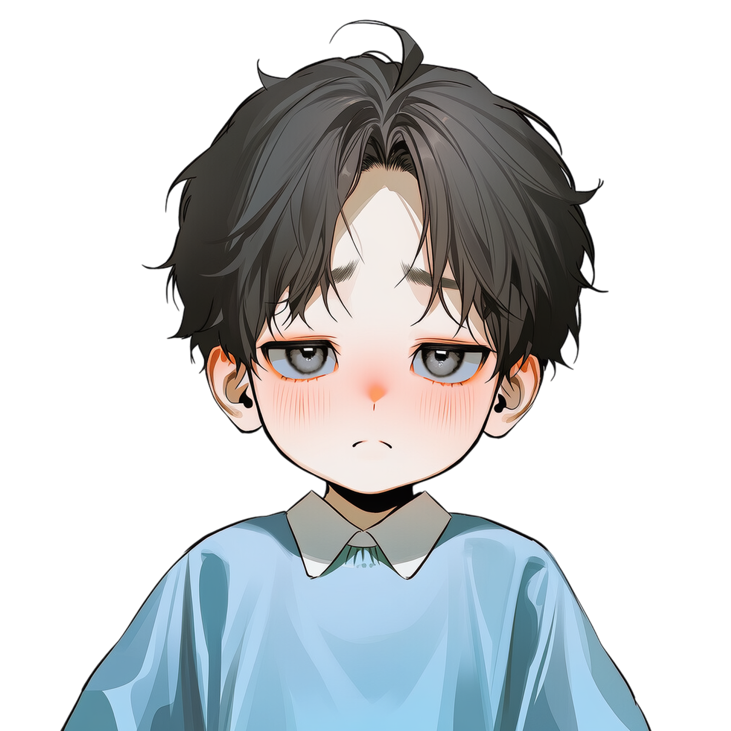 박형원