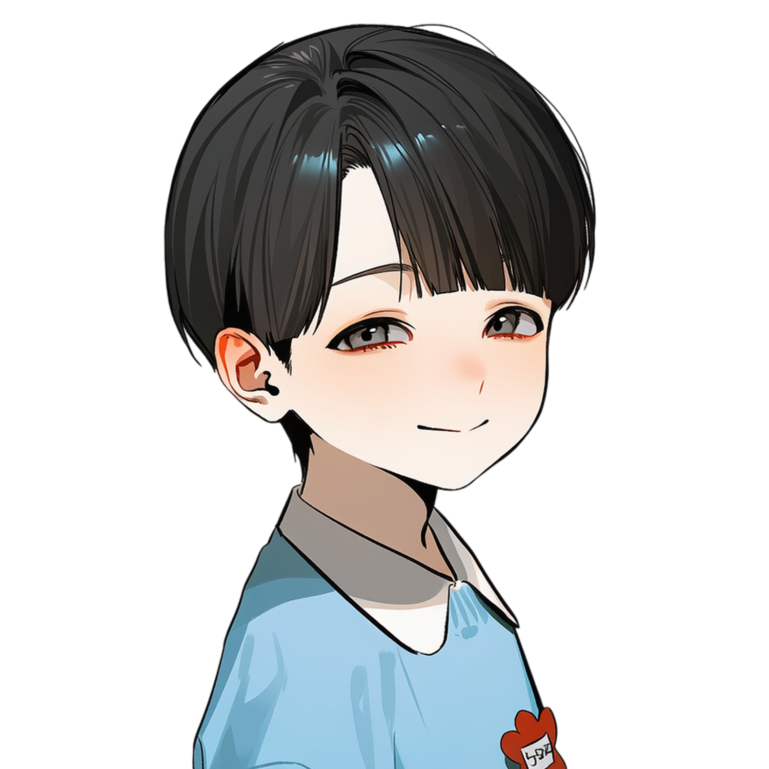 허재성